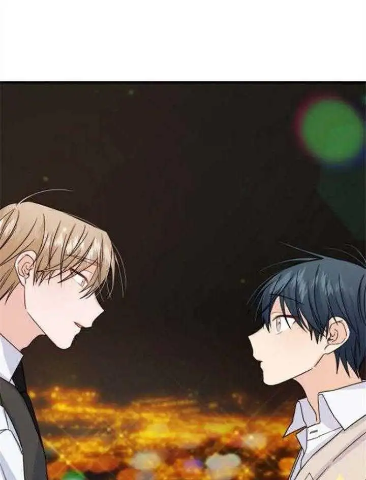 第68话 第33页