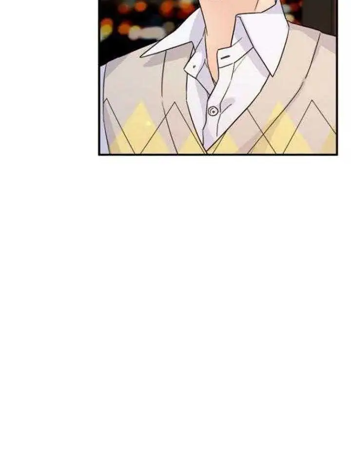 第68话 第32页