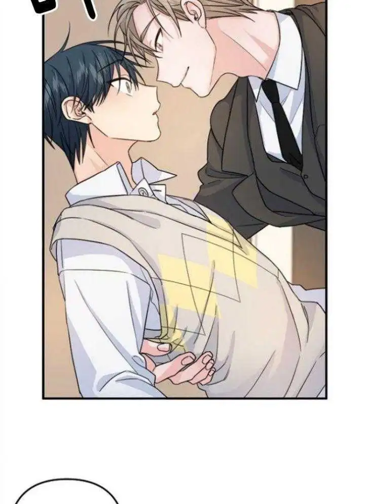 第69话 第25页