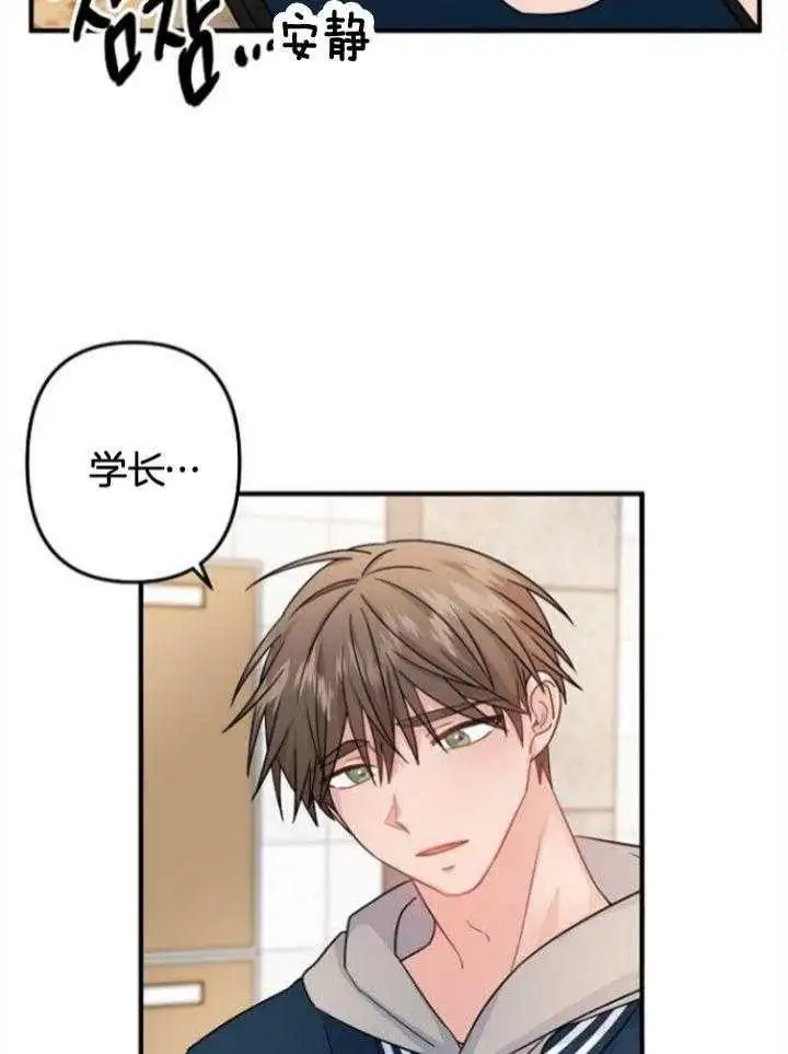 第71话 第29页