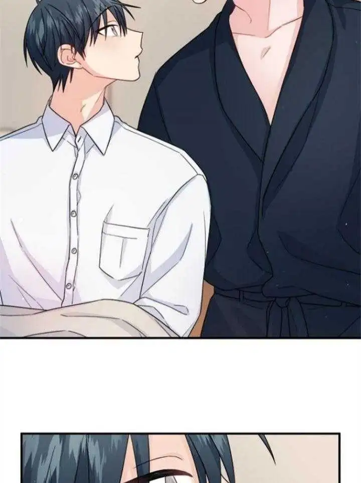 第71话 第12页