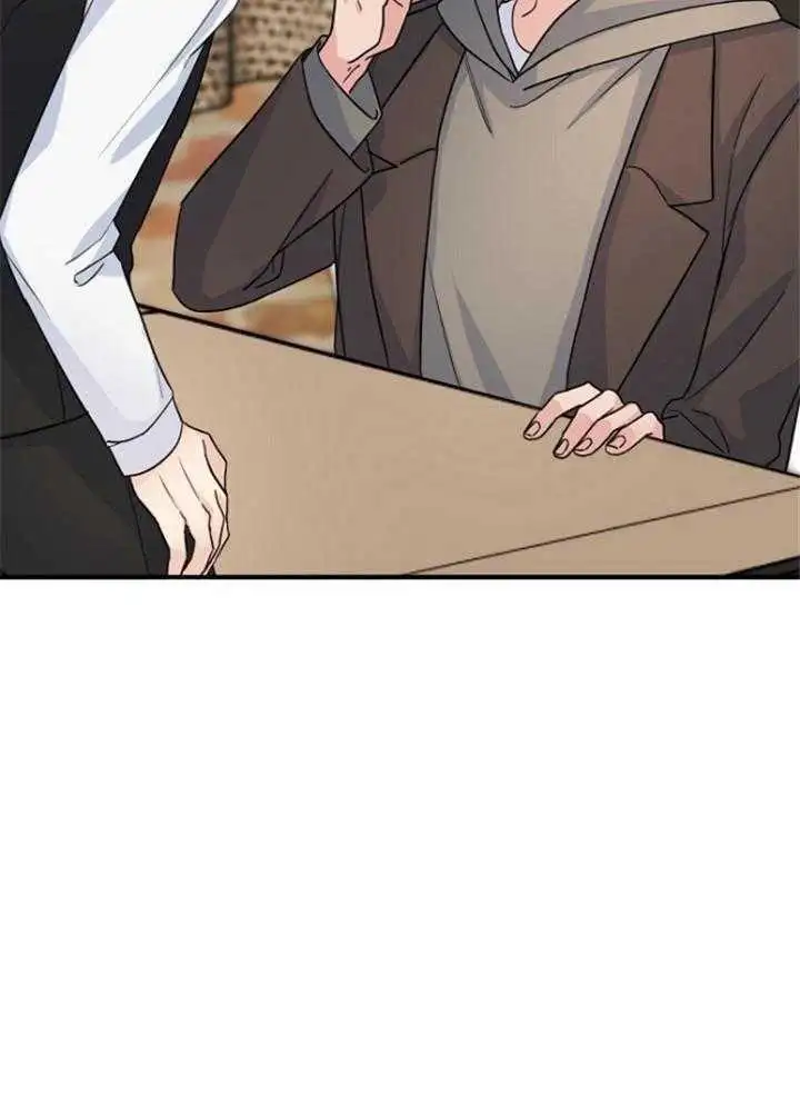 第73话 第25页