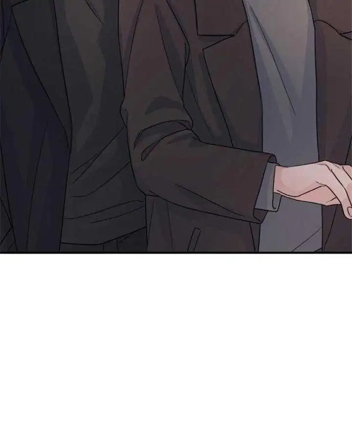 第75话 第5页