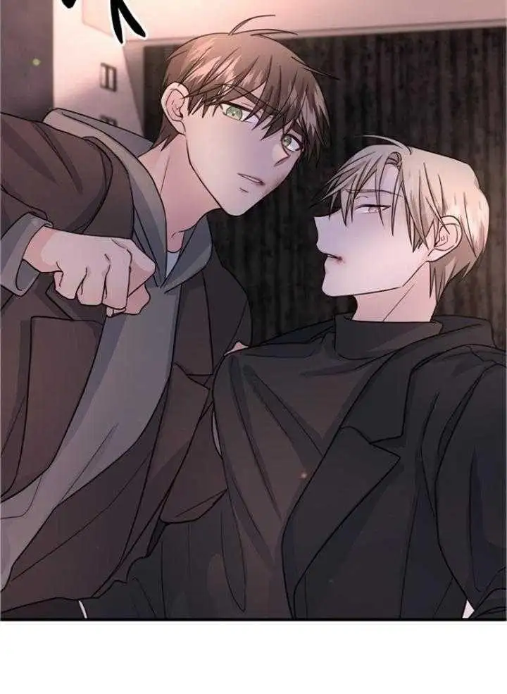 第76话 第16页