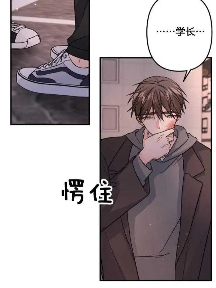 第77话 第5页