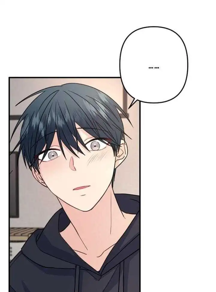 第77话 第21页