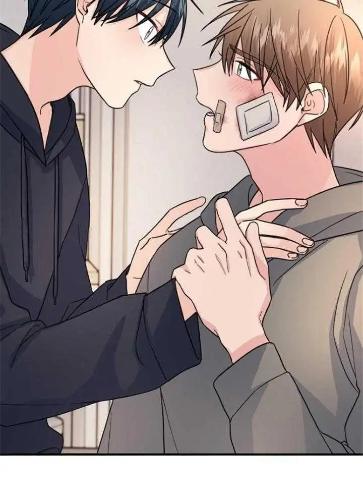 第77话 第20页