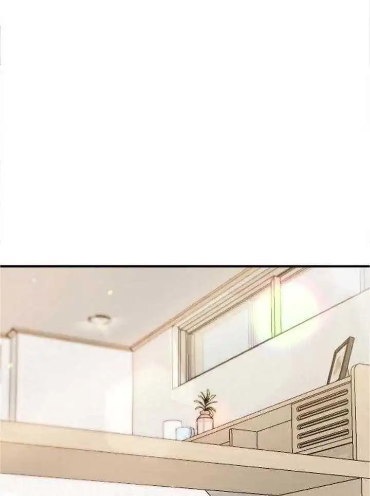 第78话 第13页