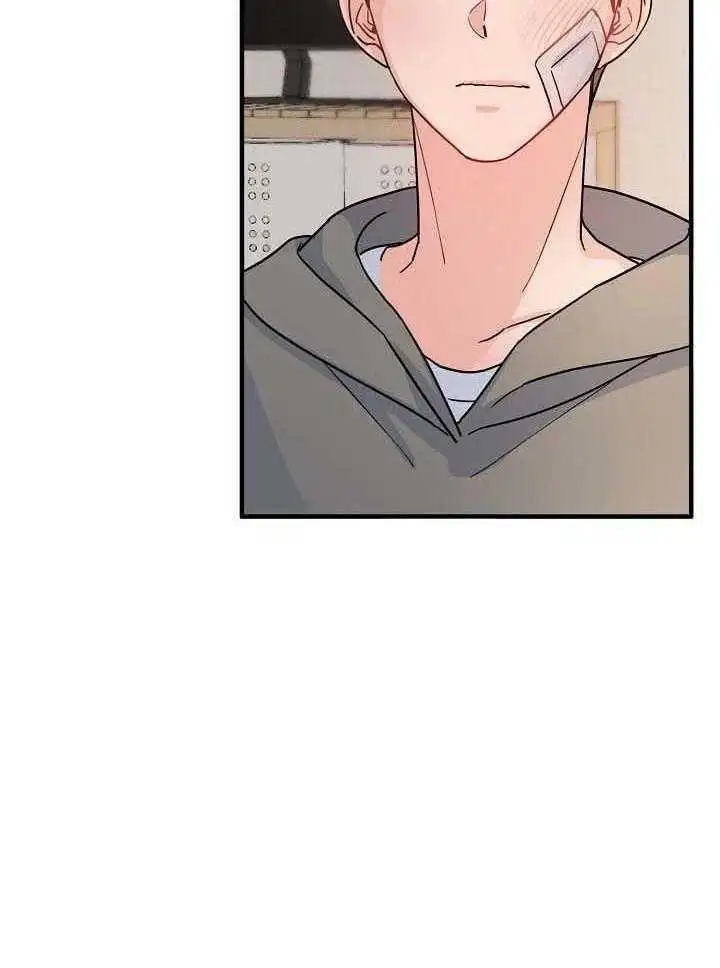 第78话 第31页