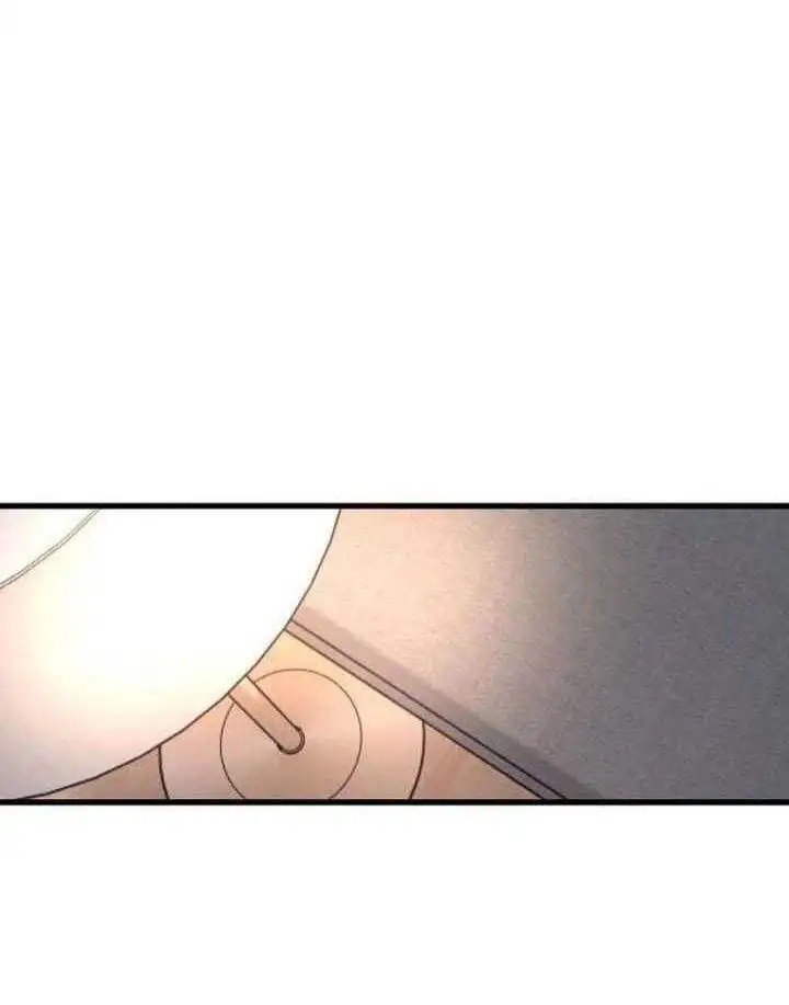 第78话 第11页