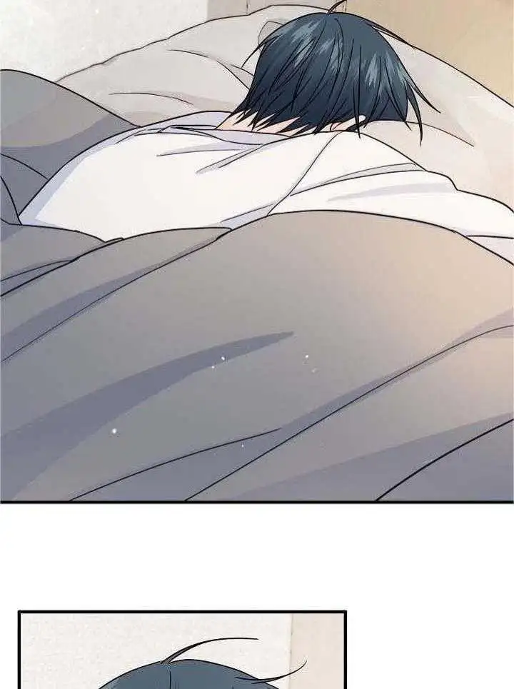 第78话 第16页
