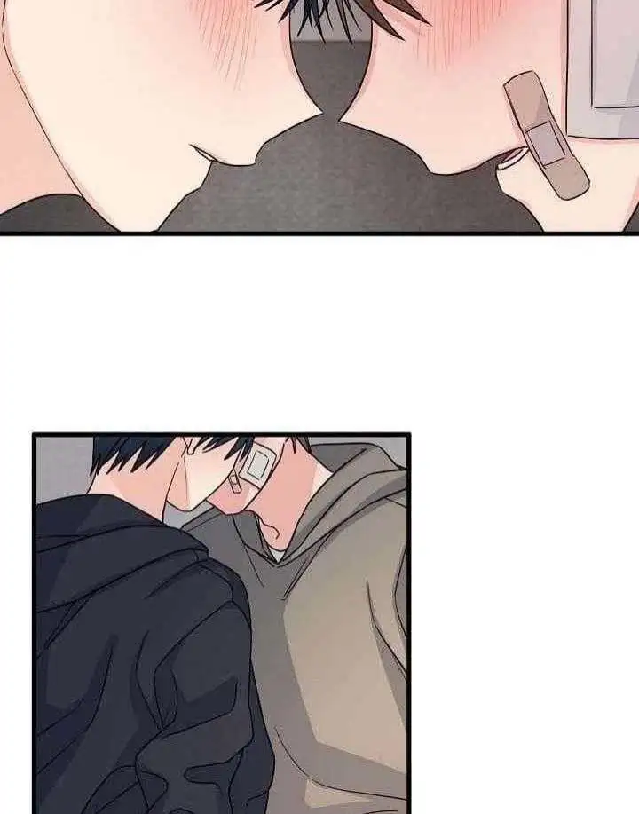 第78话 第6页
