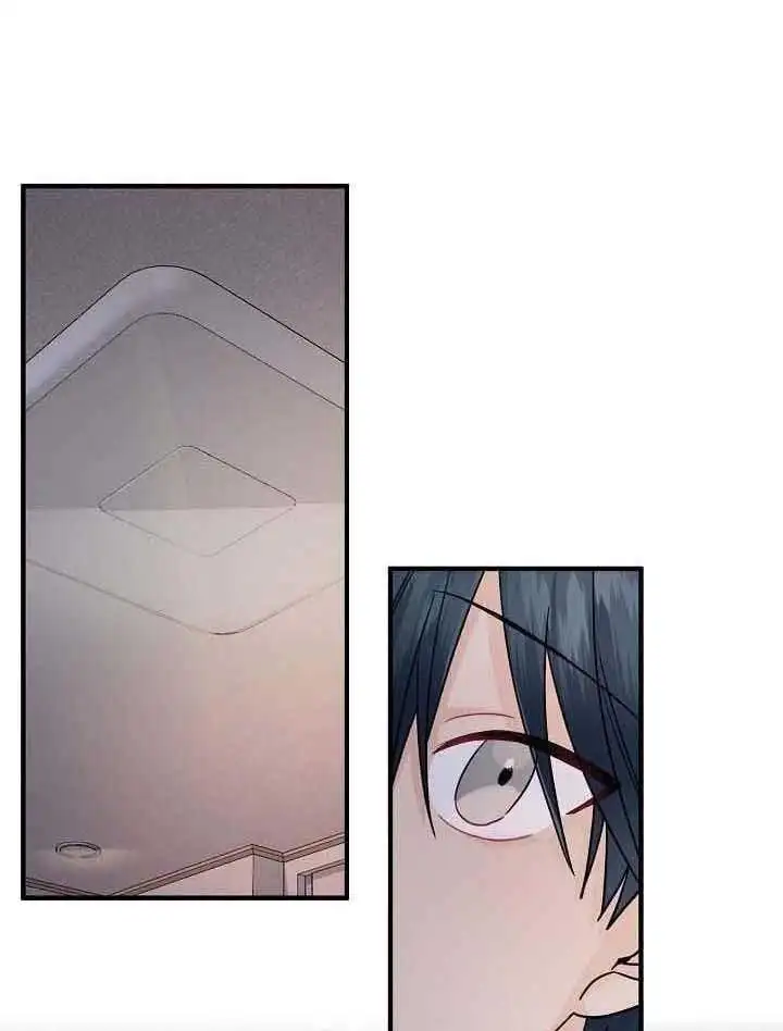 第81话 第13页
