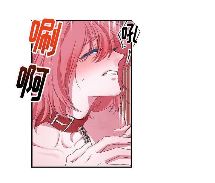 第24话 第15页
