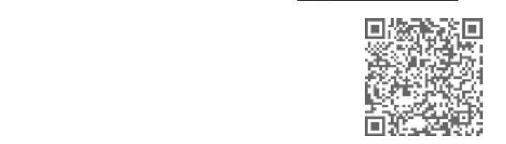 第30话 第7页