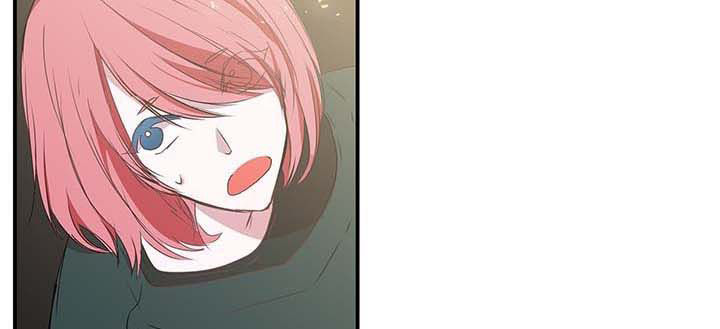 第37话 第3页