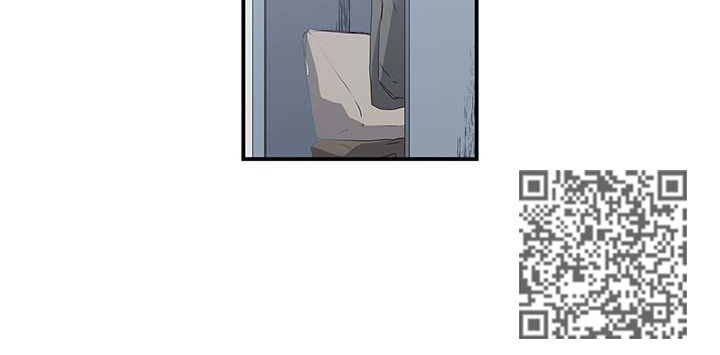 第44话 第8页