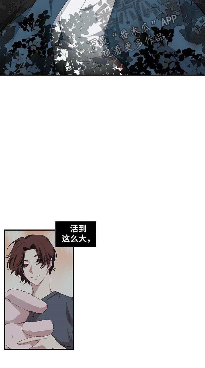 第50话 第4页