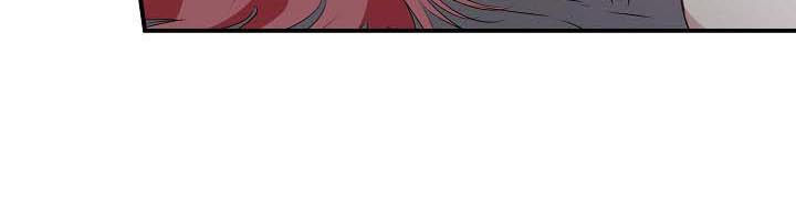 第54话 第6页