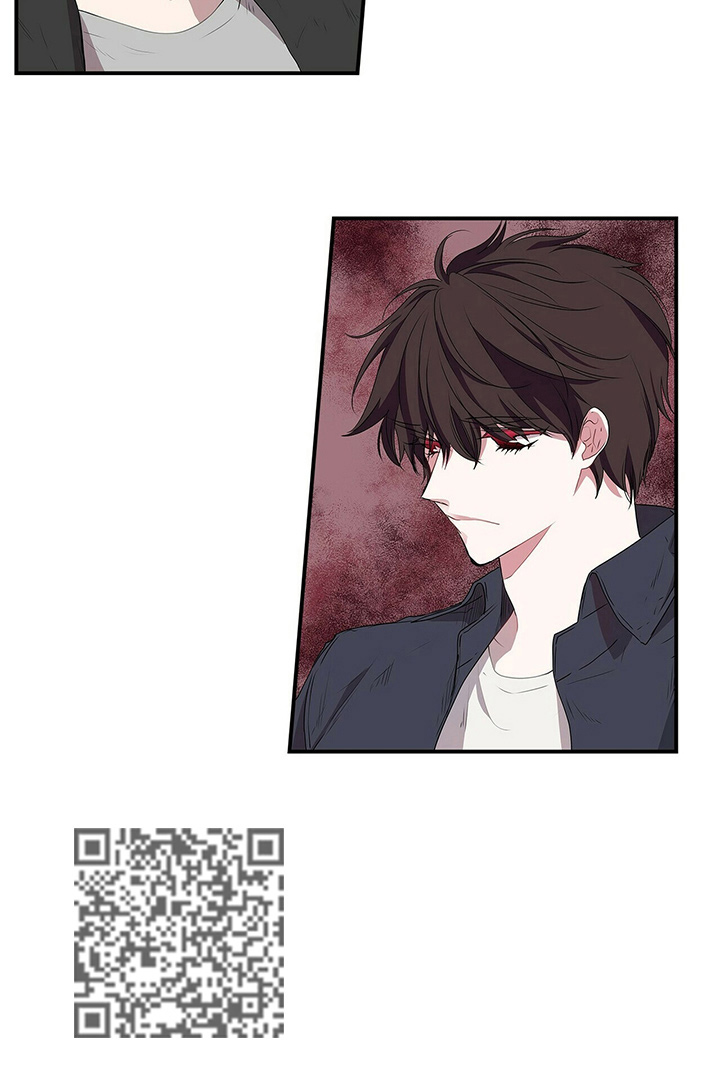 第61话 第7页