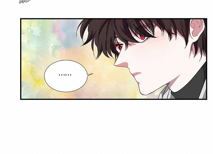 第65话 第12页