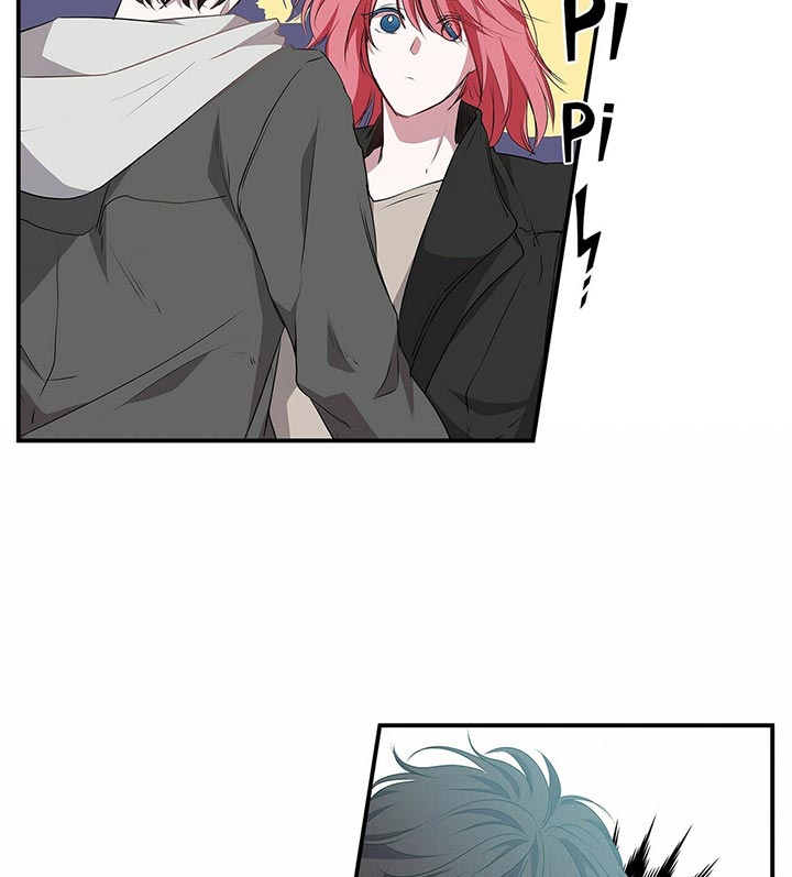 第67话 第11页