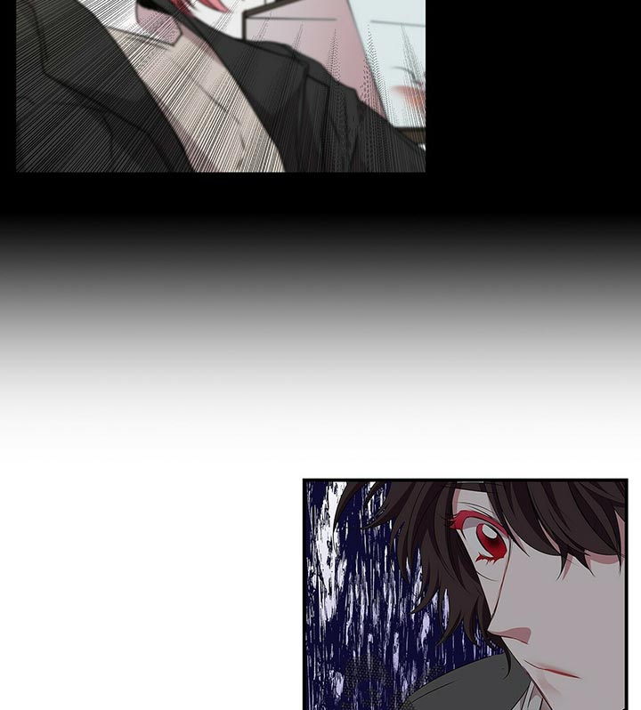 第67话 第9页