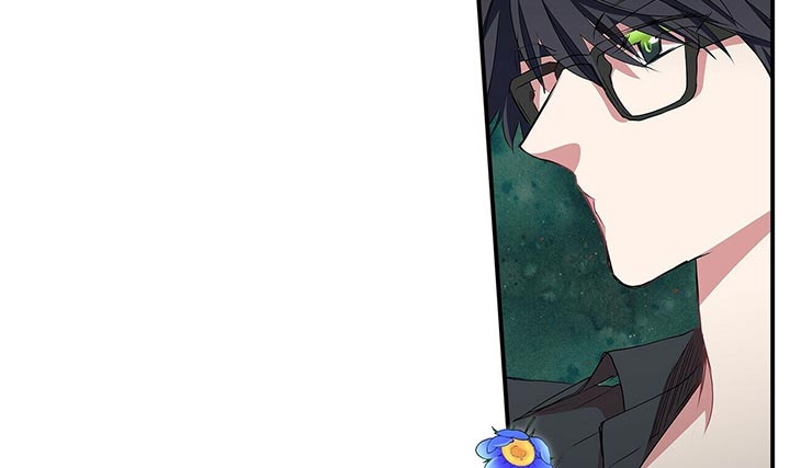 第69话 第8页