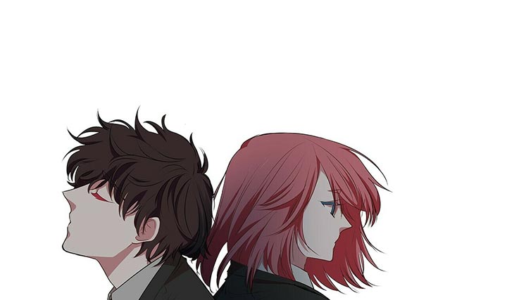 第69话 第10页