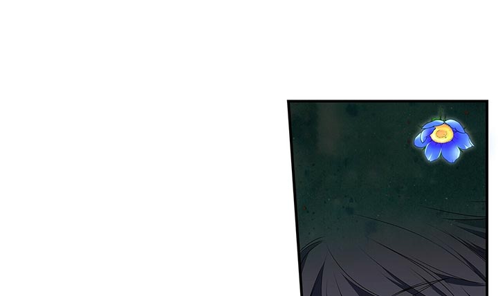 第69话 第7页