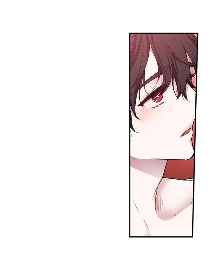 第85话 第12页