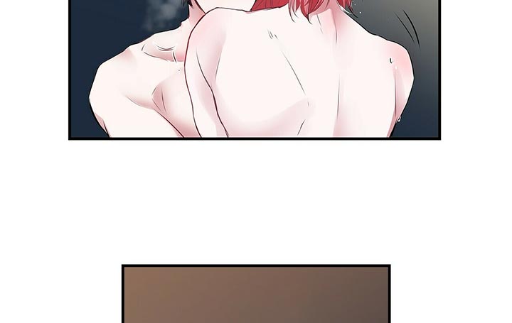 第86话 第3页