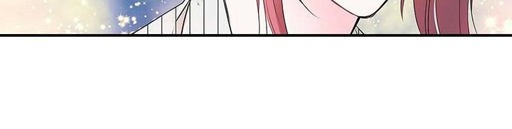 第121话 第15页