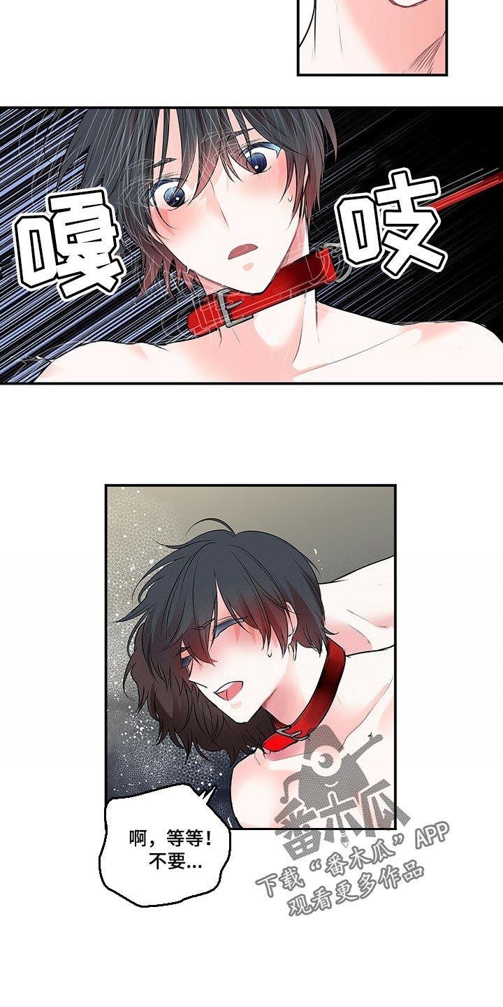 第138话 第13页
