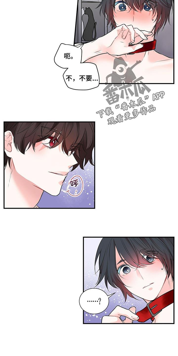 第138话 第17页