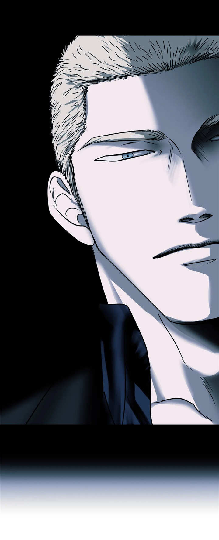 第15话 第10页