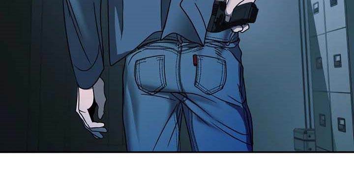 第84话 第26页