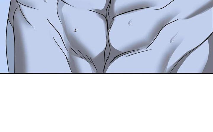 第90话 第33页