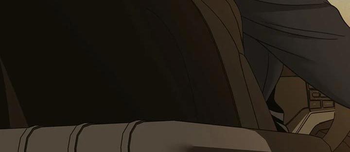 第92话 第11页