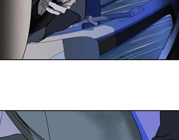 第109话 第23页