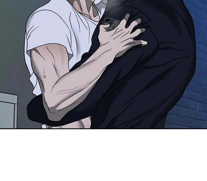 第110话 第18页