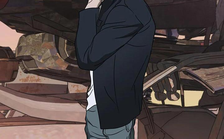 第116话 第10页