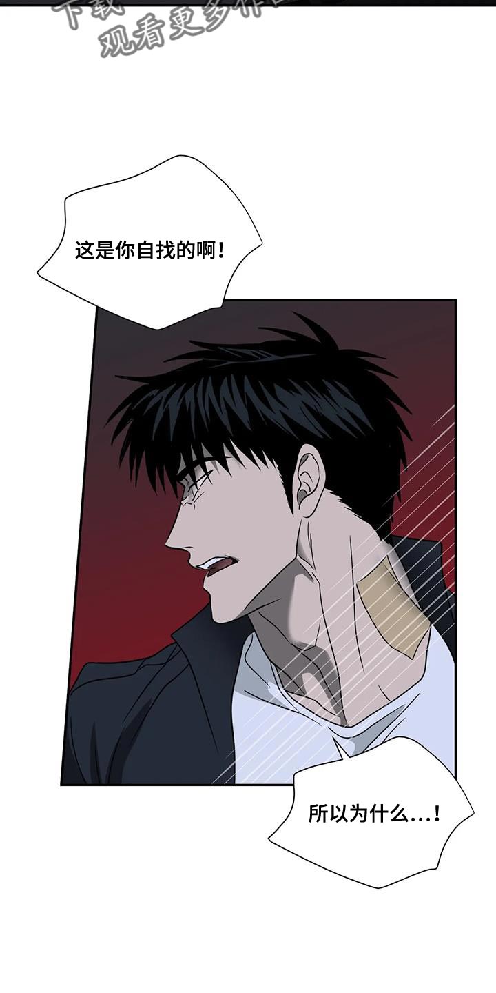 第118话 第15页