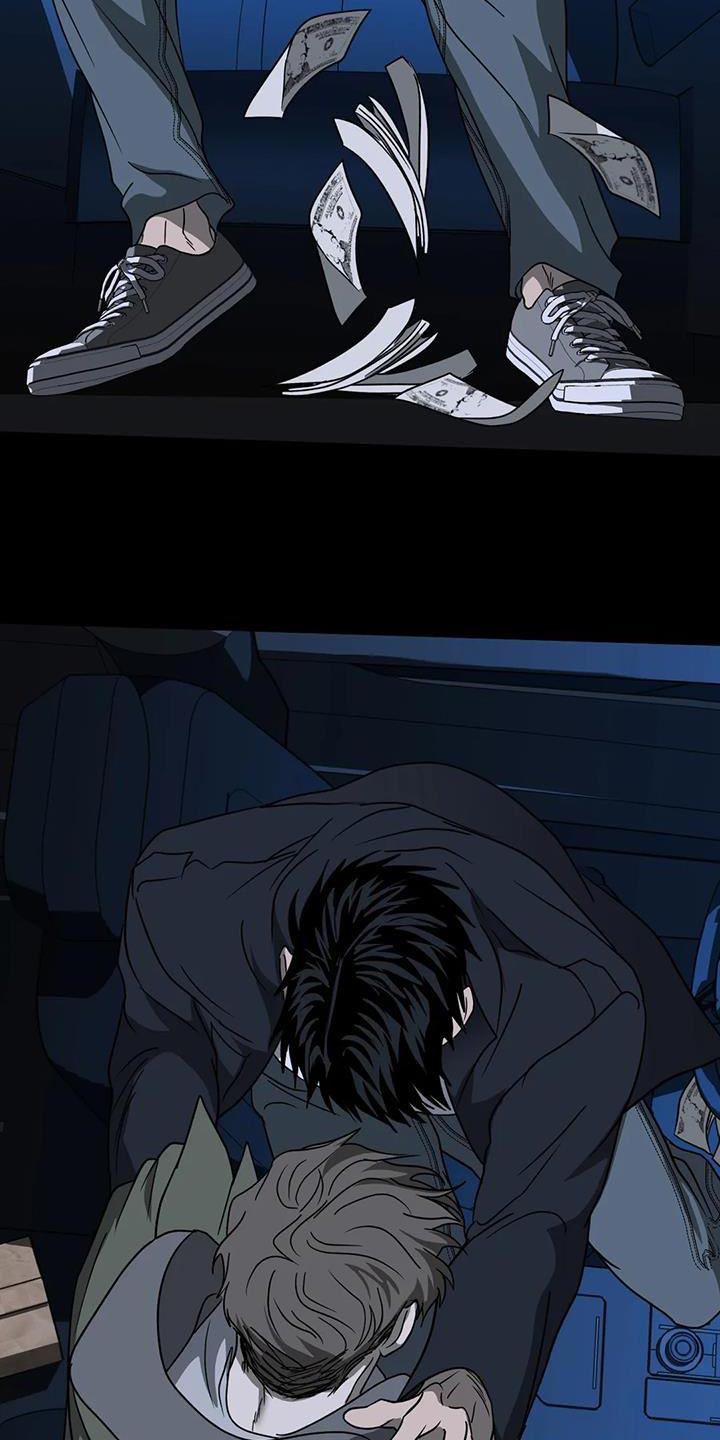 第118话 第18页