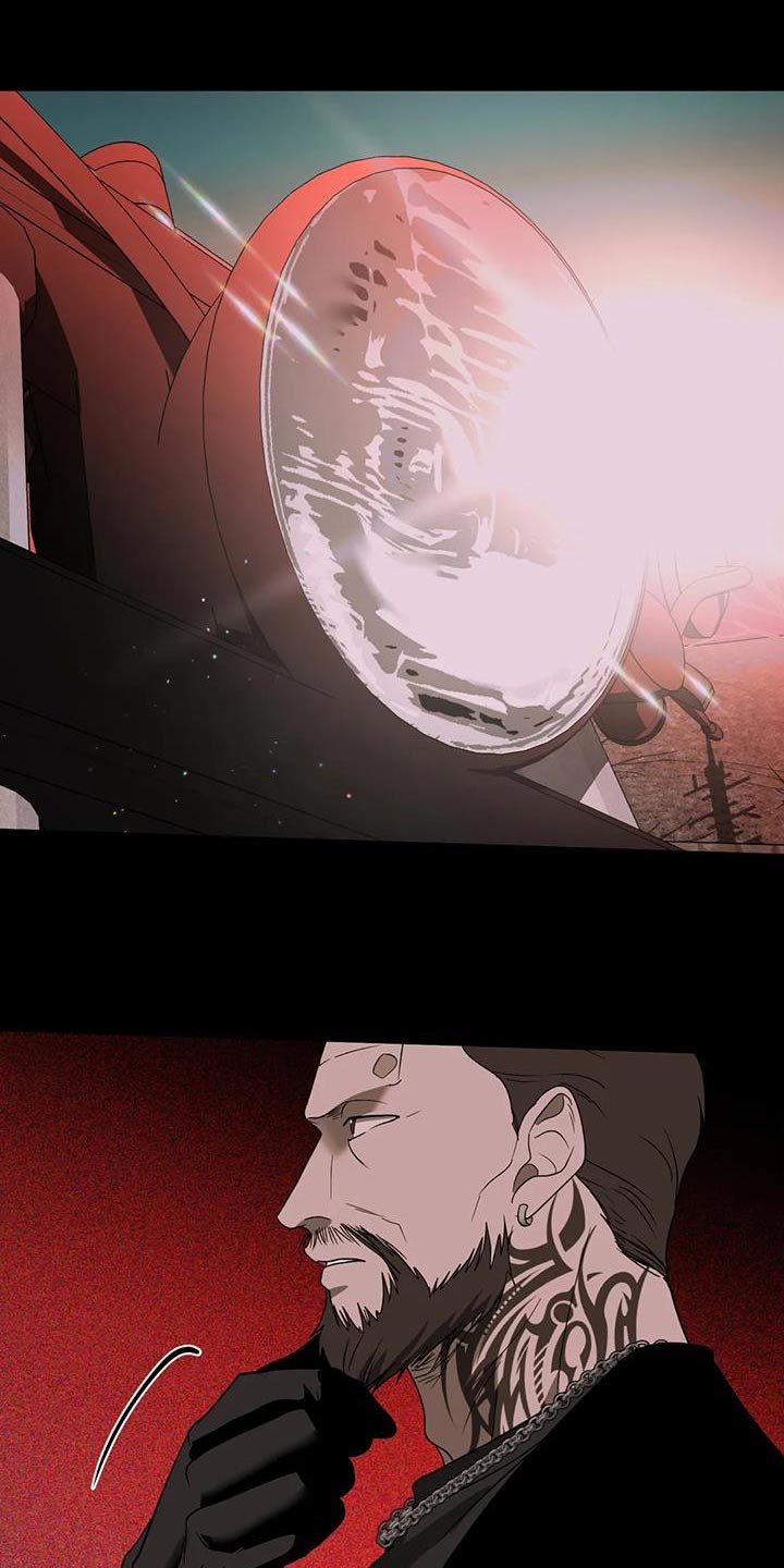 第128话 第17页