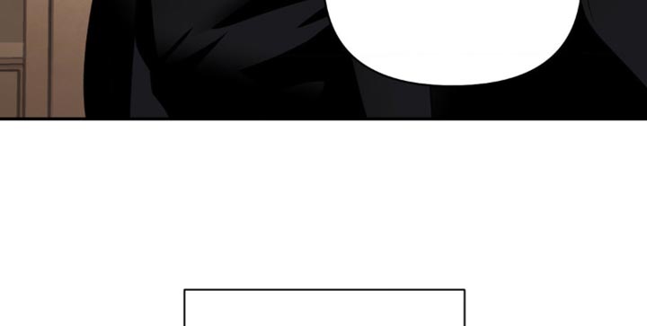 第141话 第11页