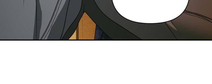 第143话 第23页