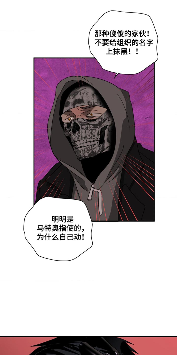 第147话 第13页