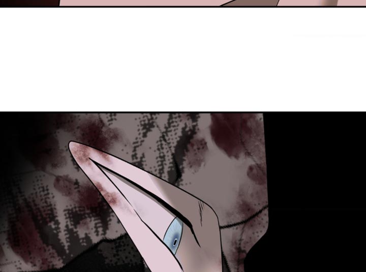 第150话 第17页
