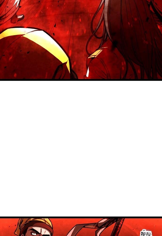 第1话 第6页